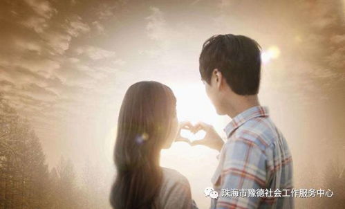 三、 风水视角下的宿命预示机制探究（简述）