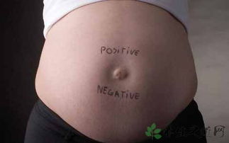 四、  皮肤生理状态的改变与雄性激素的潜在影响