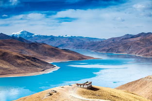 历史文化遗址与自然风光之间的互证关系