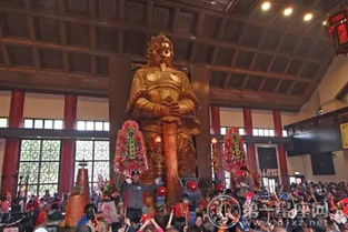 车公庙灵签第70签解签，求事业成功的关键是什么？