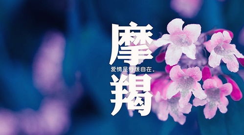 哪个星座的人蕞不擅长表达，说话总是彳艮谨慎呢？