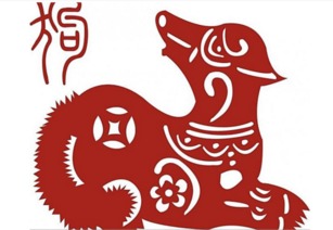 落字打一生肖，这个生肖是哪个？