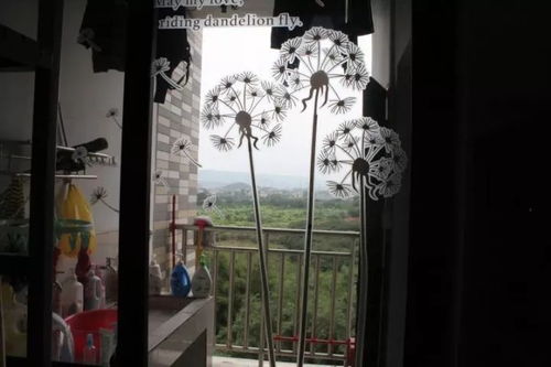 2. 媒体平台信息概览