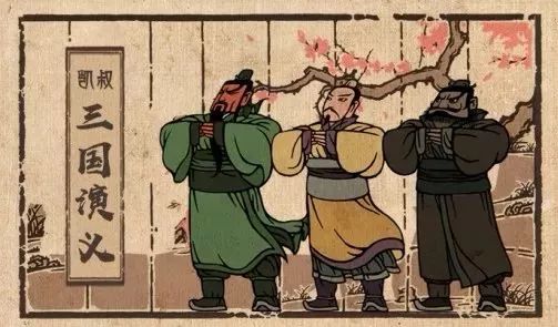 一、 家世与更少年成名
