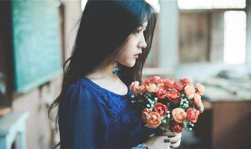 情感升华:名字里藏着爸妈的爱