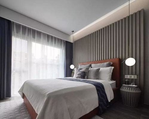 为什么运气不好和床头有关联呢？