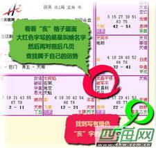 ：紫微斗数中财运命宫的理论框架与方法论基础