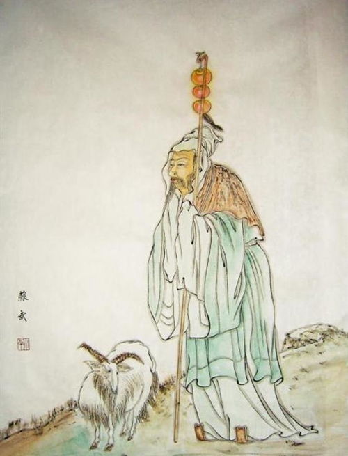 单于姓氏的历史渊源与文化象征