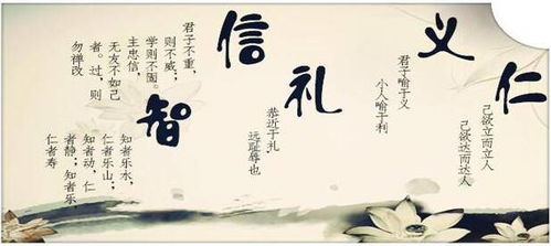 二、  民间俗语的文化解析与社会心理