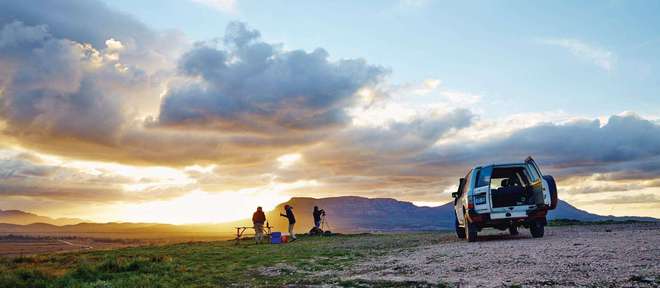 大连游玩实录：理想丰满现实骨感之痛彻心扉篇