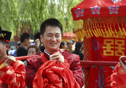 八字不合婚姻能免费测算吗？能否化解八字不合的婚姻问题？