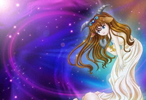 属蛇摩羯座2026年爱情运势中，属蛇摩羯座最旺的颜色究竟有何特殊含义？