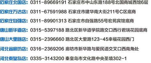 探究背景及传统方式渊源的综述