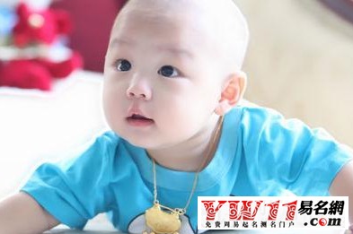 三、 学习了解行为与家庭生活身体健康状况关注——从微观行为到宏观趋势的关联性剖析