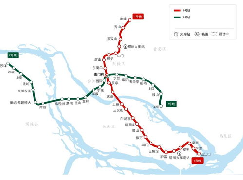 美食天堂， 吃到停不下来
