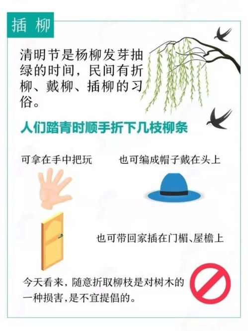 ：礼仪与文化底蕴交织的礼赠行为探究