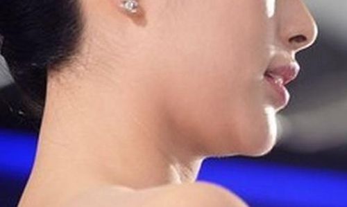 射手座女生是不是天生注定拥有富贵命呢？为什么会有这样的说法？