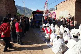 2026年9月有哪些适合出殡的日子，可以改写为白事吉日？