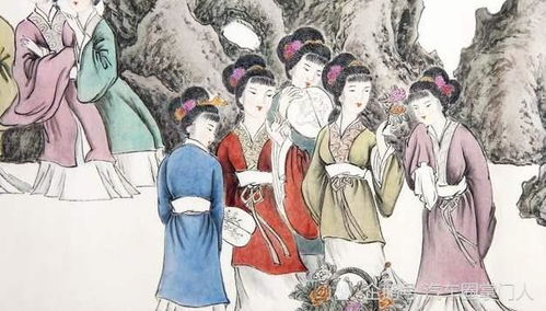 ：千古绝句与幽魂现象概述