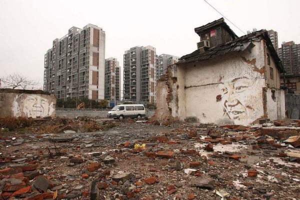 2024年闰二月拆房吉日是哪一天？