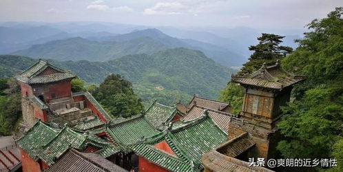 出发前的心情：那是相当的复杂