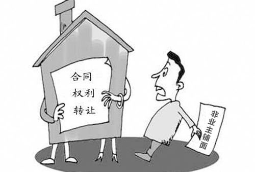 2020年哪些不宜置产的日子具体是哪天？不宜置产是什么意思？