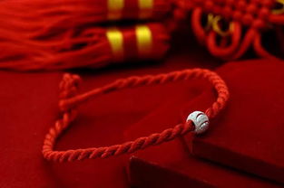 佩戴过程中的禁忌与注意事项