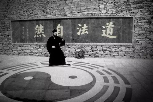 睡功：华山老祖的养生秘诀