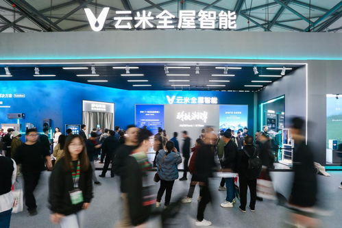 核心竞逐力探索