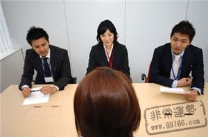 梦见面试成功被录取是什么预兆？预示着未来工作顺利吗？