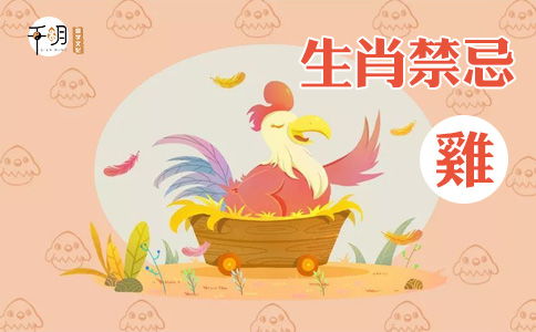 属鸡人2026年牛年运势及每月运势具体如何？