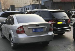 车牌号八星测试，如何判断吉凶改运？