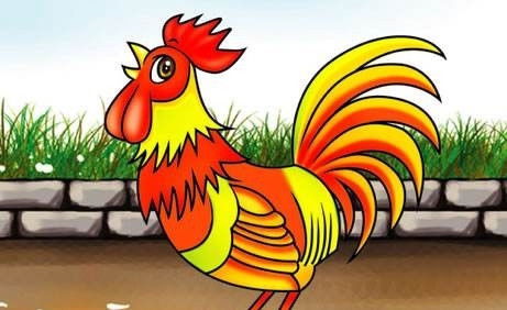 2026年属鸡人的财运风水如何，那年的财运是不是会很旺呢？