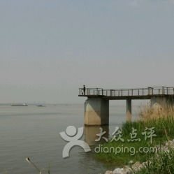 交通运输选择的 “性价比战争冲突 ”：公交地铁,还是自驾？