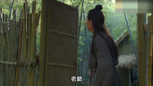 一、 迷信的源头：借尸还魂计的国学渊源
