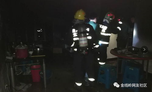 凿壁偷光：暗夜惊魂与文化底蕴寓言的较深层解读