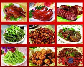 第一章：惊心动魄的开局——为什么你的熟食店需要一个好名字？