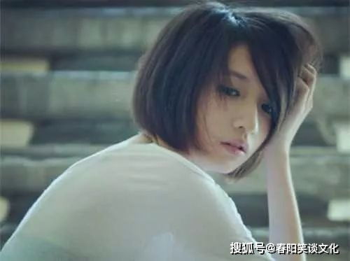 生肖喜忌与字形结构的契合