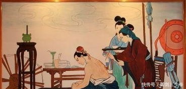 岳飞背后刺字之谜：从“尽忠报国”到“精忠报国”的历史持续发展演变与文化底蕴解析