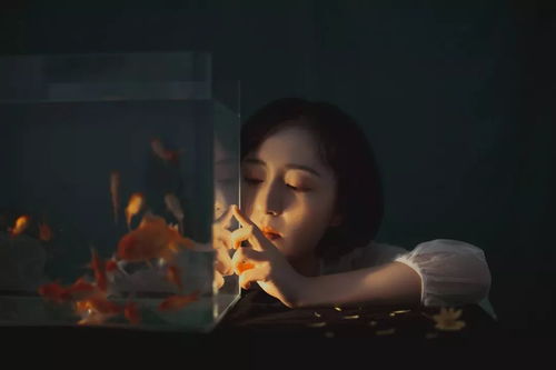 一、 孩子半夜哭闹现象的普遍性及其潜在原因