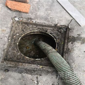 一、 环境卫生层面：地下水体与土壤生态之忧患