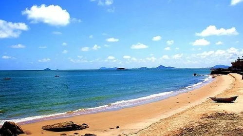 沙扒湾：情侣的天堂还是陷阱？