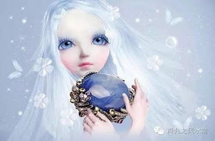 射手座女生和射手座男生在一起会擦出怎样的火花？