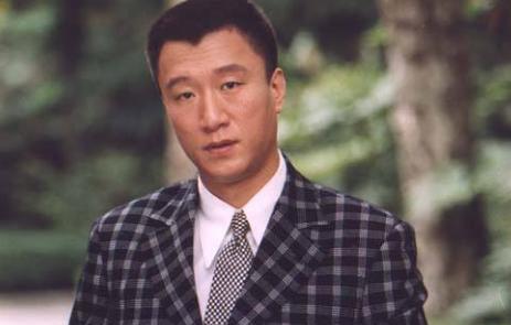 程建军风水，程建军真名叫什么？是哪位风水大师？