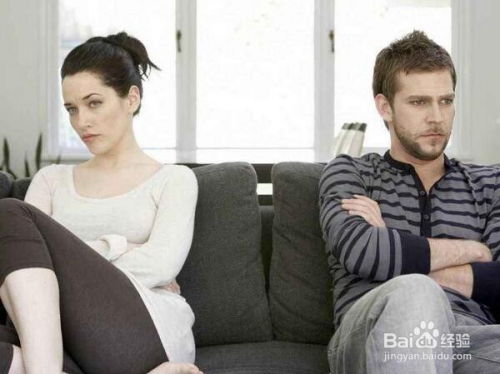 现实案例笑skr人