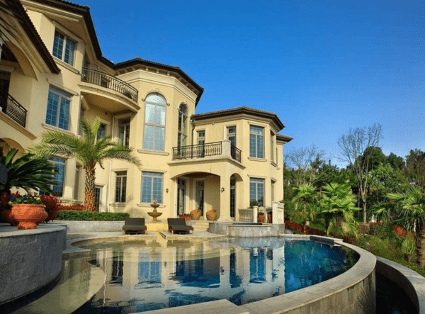 买房不住对住宅风水有影响吗？