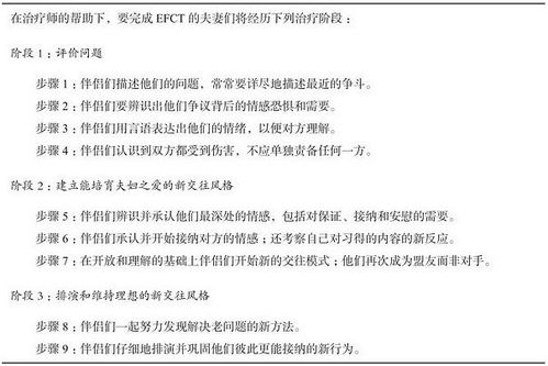 二、  自我重塑：内在修养与外在气场的双重提升