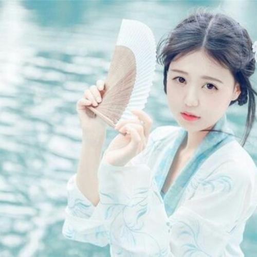 简约且富有内涵的双字网名推荐（续）——阐释版