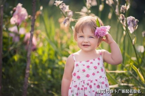 二、 良好听又寓意的秋天女孩名字推荐
