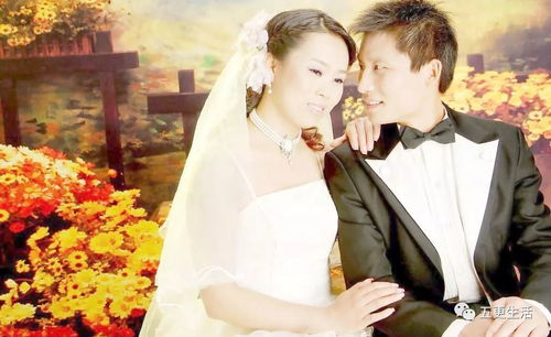 2026年7月和5月哪些日子适合结婚呢？